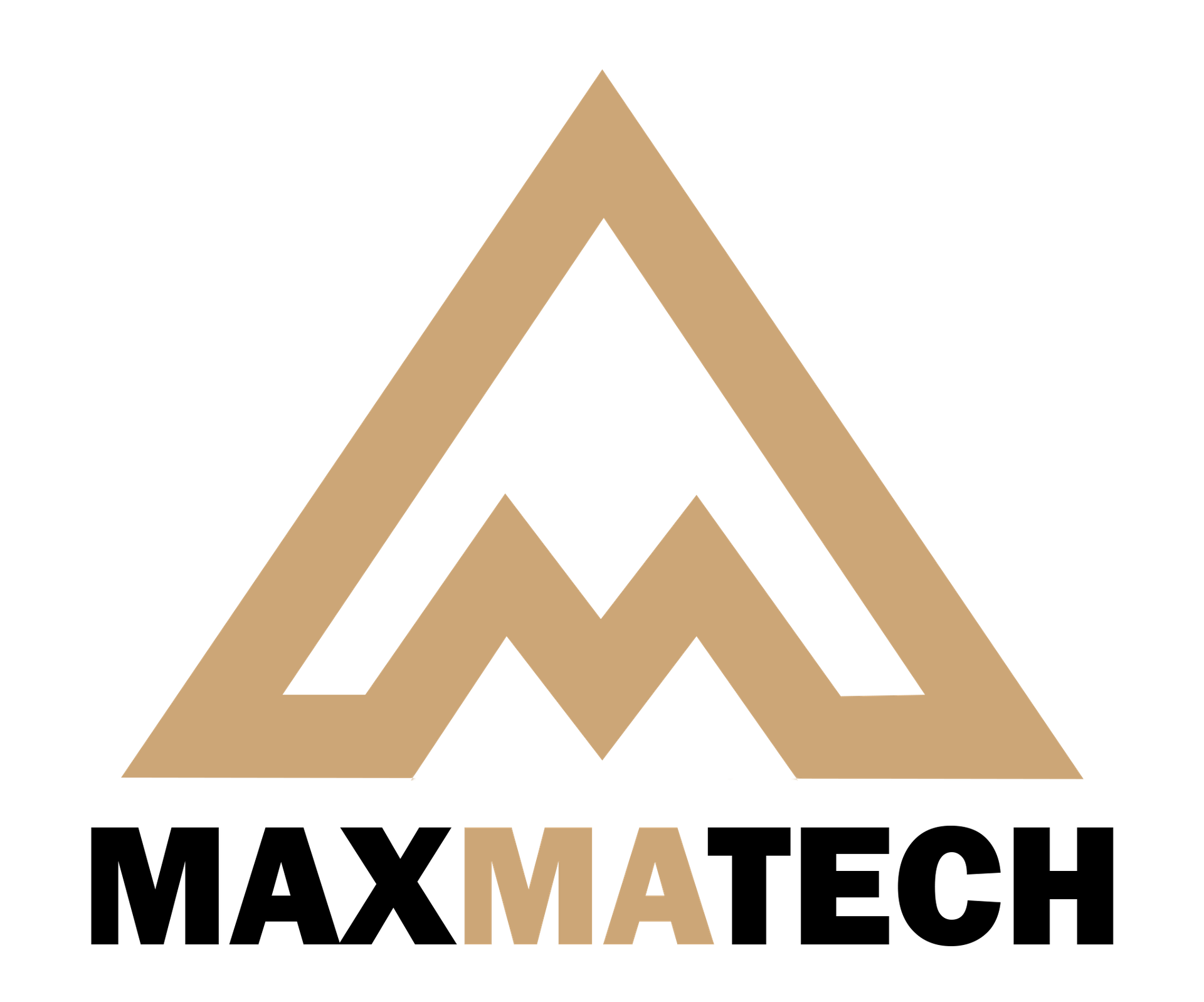 Maxmatech